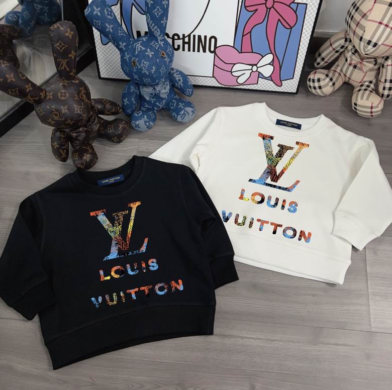 LV sz80-150 09